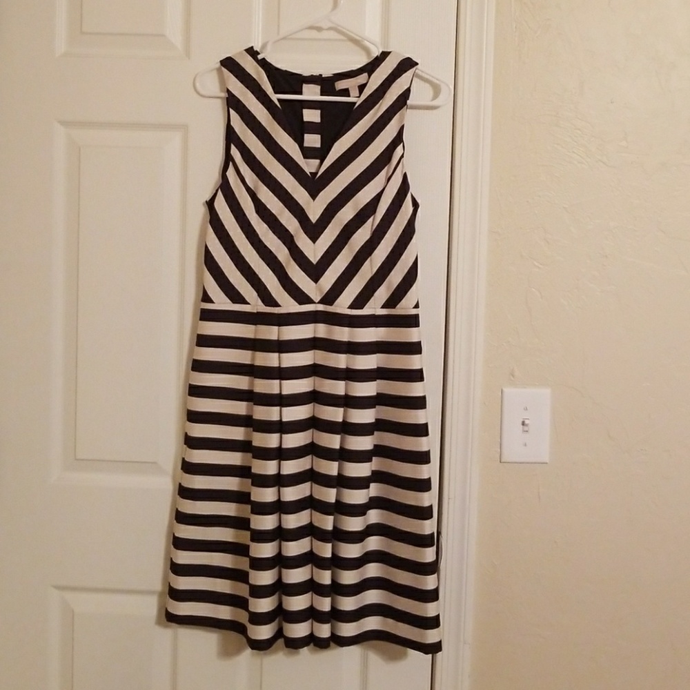 Banana Republic Dress